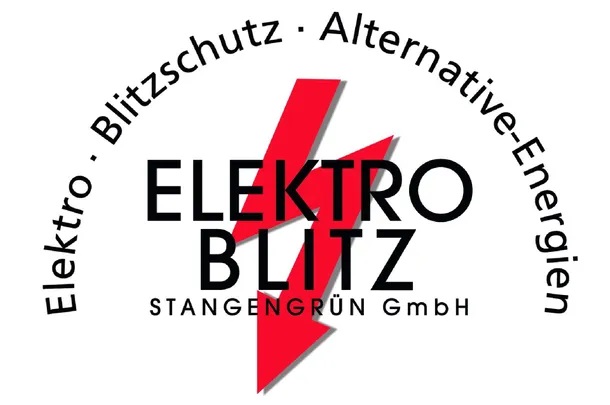Elektro-Blitz