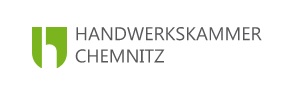 Hndswerkskammer Chemnitz