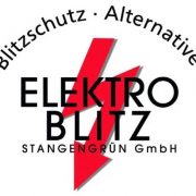 (c) Elektro-blitz.de